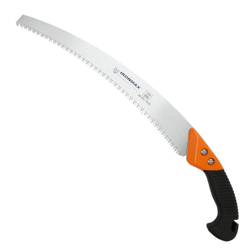 اره باغبانی آیرون مکس مدل IM_PS1938