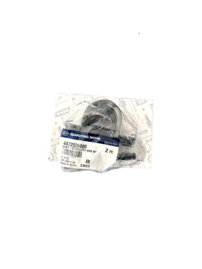 بست نگهدارنده جعبه فرمان بهینه تیوولی بسته 2 عددی