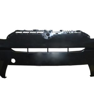 سپر جلو تیوولی الیت