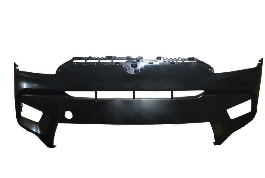 سپر جلو تیوولی الیت